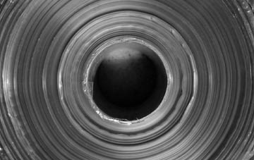 Summerscales edpm waterproofing