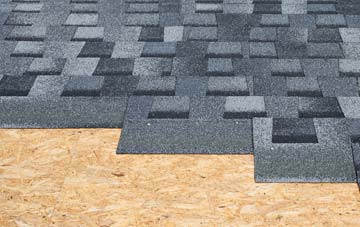 expert Summerscales asphalt roof companies