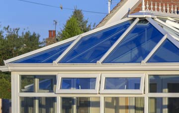 professional Summerscales conservatory insulation