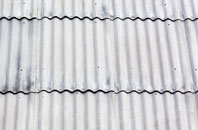 Summerscales corrugated roof quotes