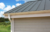 Summerscales fascia repair