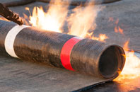 free Summerscales re-felting quotes