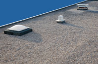 Summerscales flat roofing