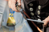 Summerscales lead roof quotes