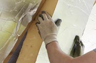 rated Summerscales roof insulation companies