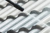 rated Summerscales roof cleaning companies