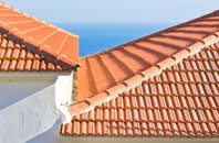 free Summerscales roof tile quotes