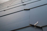 free Summerscales slate tile quotes