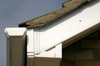 free Summerscales soffit quotes
