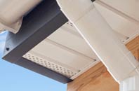 find rated Summerscales soffit companies